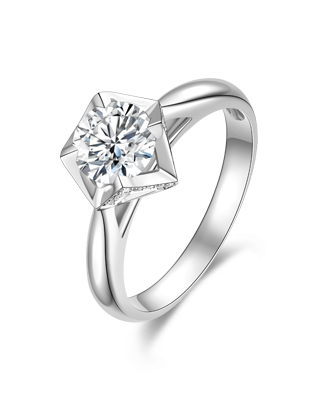 首页| 6008集团官方网站有限公司