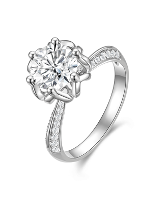 首页| 6008集团官方网站有限公司