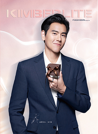 首页| 6008集团官方网站有限公司