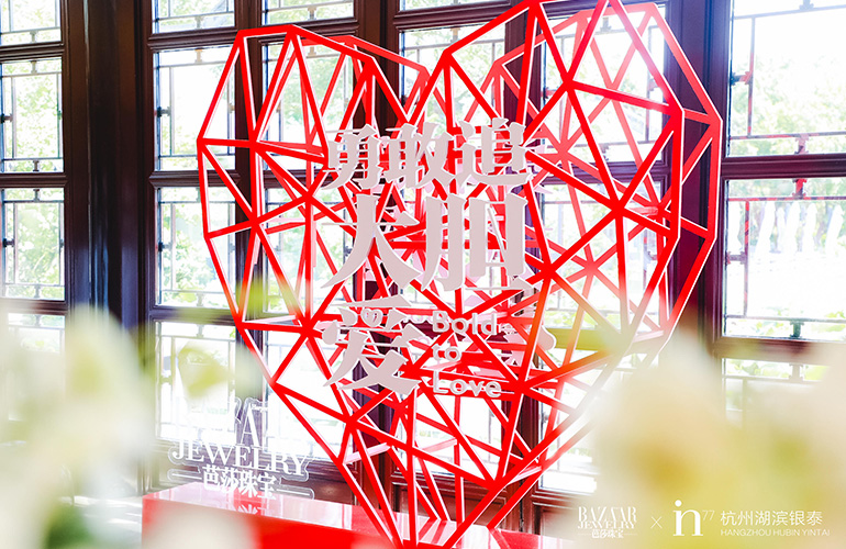 首页| 6008集团官方网站有限公司