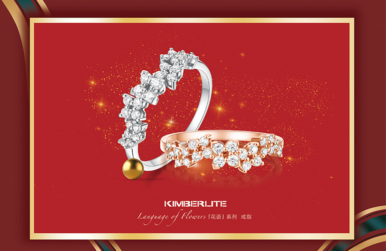 首页| 6008集团官方网站有限公司