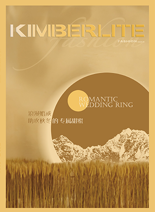 首页| 6008集团官方网站有限公司