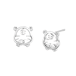 首页| 6008集团官方网站有限公司