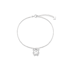 首页| 6008集团官方网站有限公司