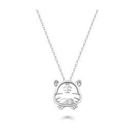 首页| 6008集团官方网站有限公司