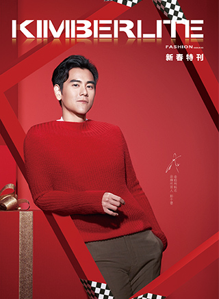 首页| 6008集团官方网站有限公司