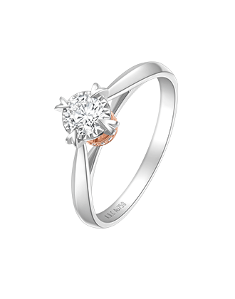 首页| 6008集团官方网站有限公司