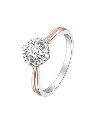 首页| 6008集团官方网站有限公司