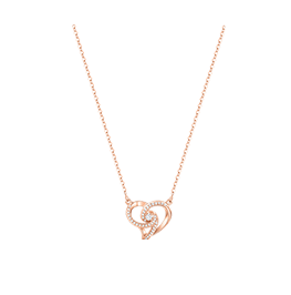 首页| 6008集团官方网站有限公司