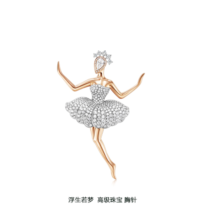 首页| 6008集团官方网站有限公司