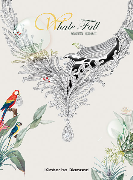 首页| 6008集团官方网站有限公司