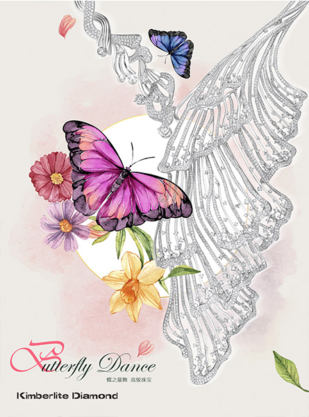 首页| 6008集团官方网站有限公司