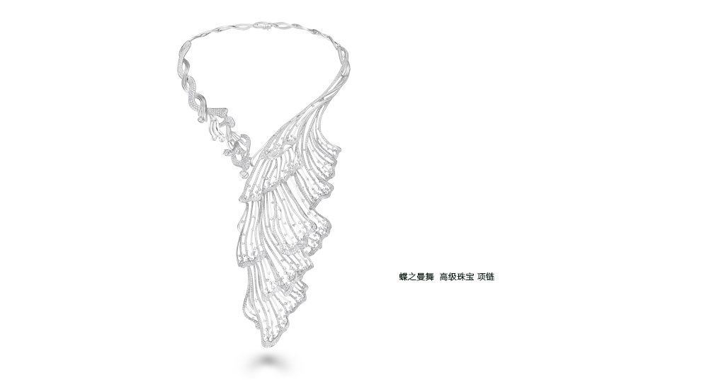 首页| 6008集团官方网站有限公司