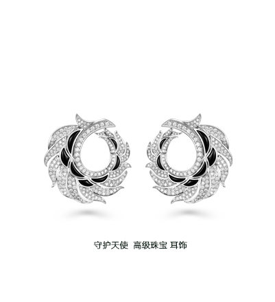 首页| 6008集团官方网站有限公司