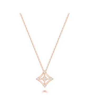 首页| 6008集团官方网站有限公司