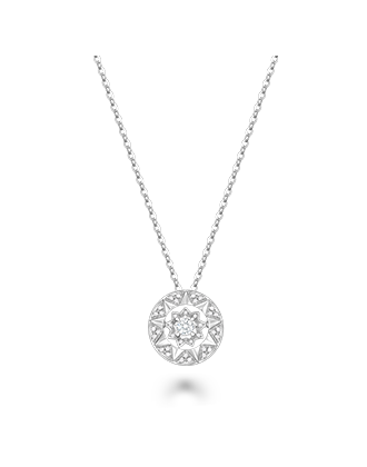 首页| 6008集团官方网站有限公司