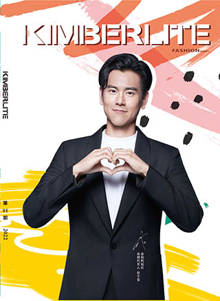 首页| 6008集团官方网站有限公司