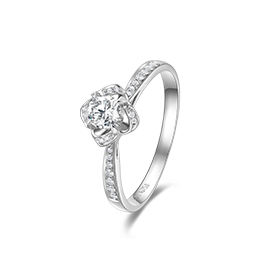 首页| 6008集团官方网站有限公司