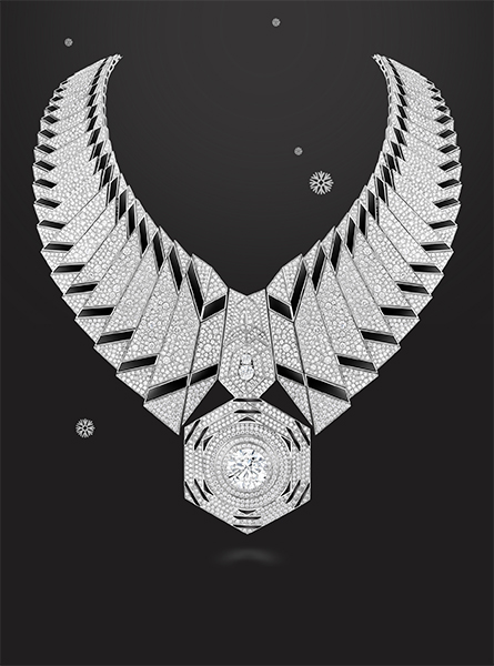 首页| 6008集团官方网站有限公司