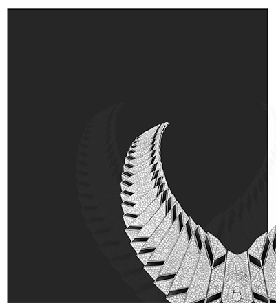 首页| 6008集团官方网站有限公司