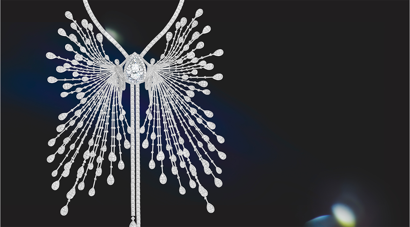 首页| 6008集团官方网站有限公司