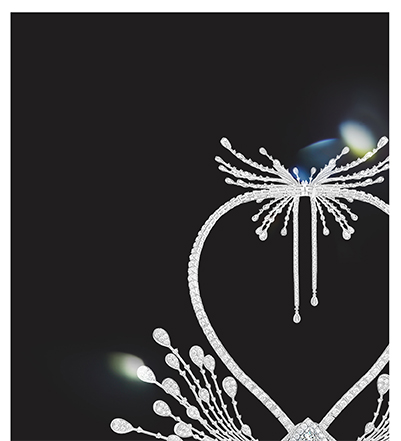 首页| 6008集团官方网站有限公司