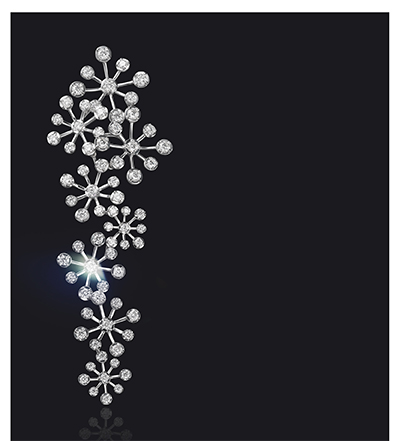 首页| 6008集团官方网站有限公司