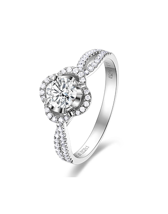 首页| 6008集团官方网站有限公司