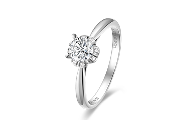 首页| 6008集团官方网站有限公司