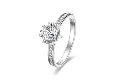 首页| 6008集团官方网站有限公司