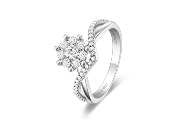 首页| 6008集团官方网站有限公司