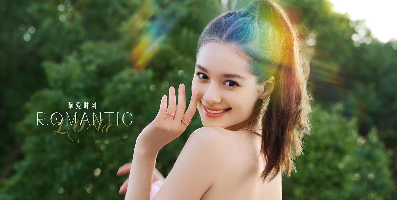 首页| 6008集团官方网站有限公司