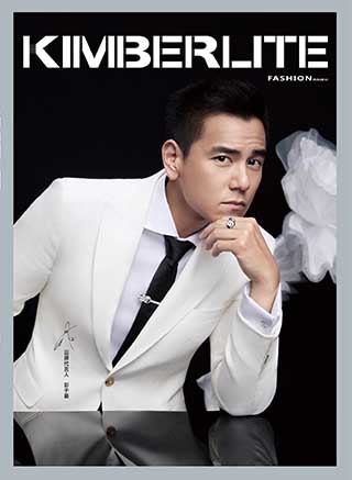 首页| 6008集团官方网站有限公司