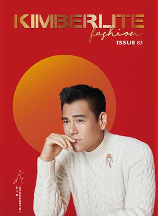 首页| 6008集团官方网站有限公司