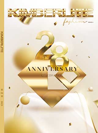 首页| 6008集团官方网站有限公司