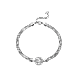 首页| 6008集团官方网站有限公司