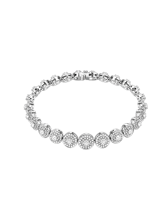 首页| 6008集团官方网站有限公司