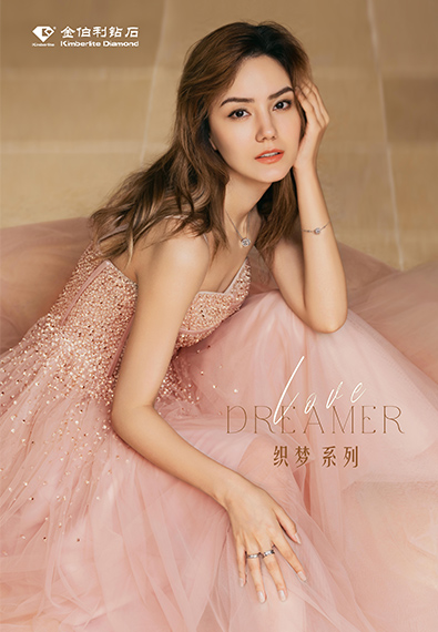 首页| 6008集团官方网站有限公司