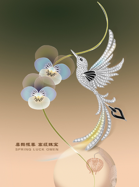 首页| 6008集团官方网站有限公司