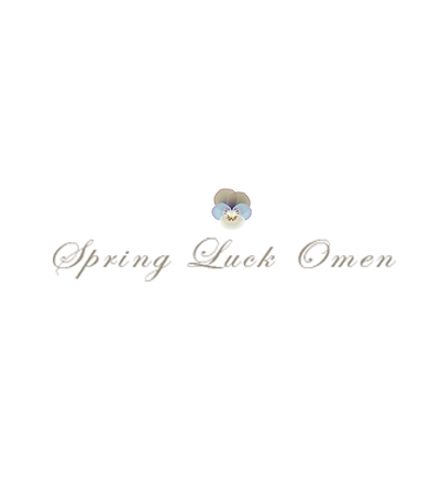 首页| 6008集团官方网站有限公司