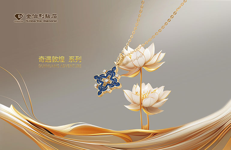 首页| 6008集团官方网站有限公司