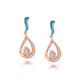 首页| 6008集团官方网站有限公司