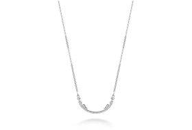 首页| 6008集团官方网站有限公司