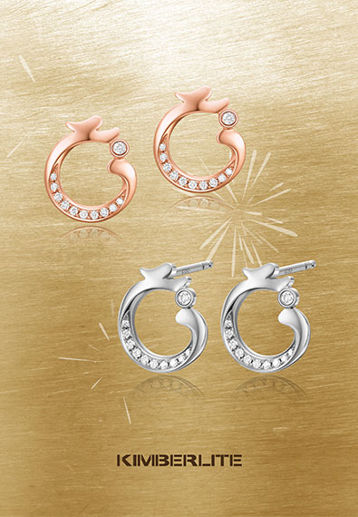 首页| 6008集团官方网站有限公司