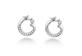 首页| 6008集团官方网站有限公司