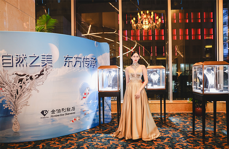 首页| 6008集团官方网站有限公司