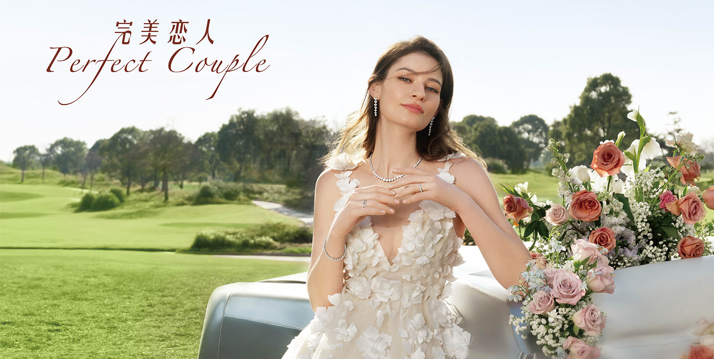 首页| 6008集团官方网站有限公司