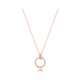 首页| 6008集团官方网站有限公司