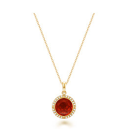 首页| 6008集团官方网站有限公司