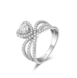 首页| 6008集团官方网站有限公司